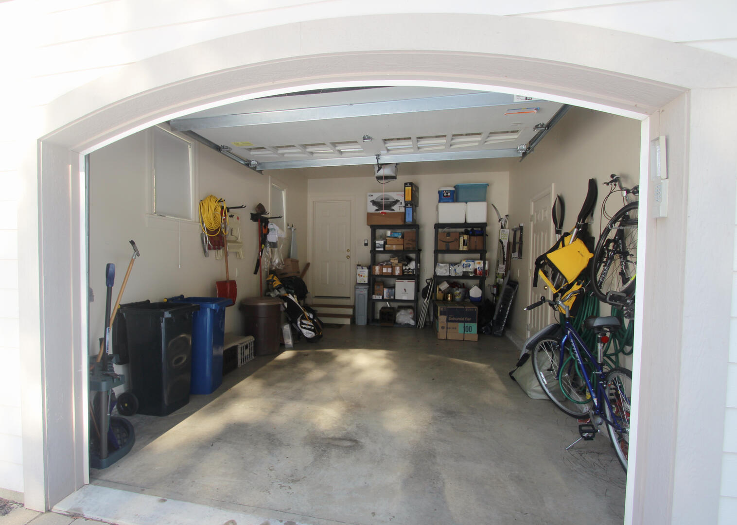 Hanson House Vacation Rental in Chautauqua ,NY Chautauqua